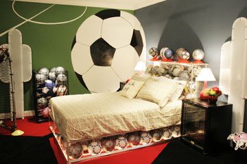 Soccer_Room_Extreme_Makeover.jpg