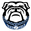 Centennial Bulldogs Track & Field