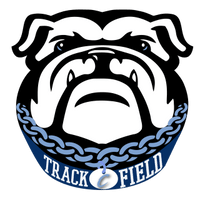 Centennial Bulldogs Track & Field