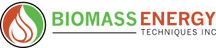 Biomass Energy Techniques