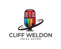 Cliff Weldon
Voice Talent