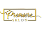 Premiere Salon