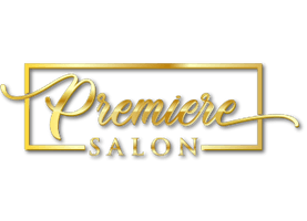 Premiere Salon