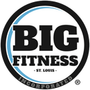 Big Fitness St. Louis