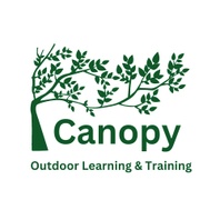 Canopy Outdoor Learning &Training