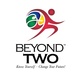 Beyond Two