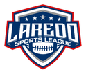 LAREDO SPORTS LEAGUE