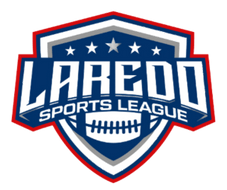 LAREDO SPORTS LEAGUE