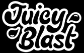 Juicy Blast 