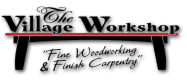 The Village Workshop
