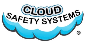 Cloud Safety Systems Inc.