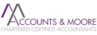 Accounts & Moore