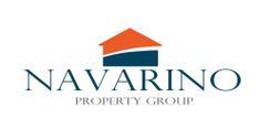 Navarino Property Management, LLC