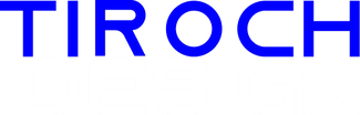 Tiroch Design