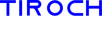 Tiroch Design
