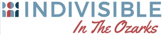 Indivisible 
In The 
Ozarks