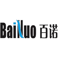 Bainuo Global
