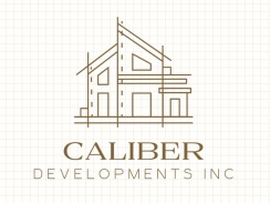 Caliber Developments Inc