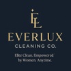 EverLux