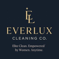 EverLux
