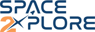 Space2xplore