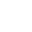ENDLESS TRAVEL