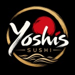 Yoshis