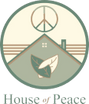 House of Peace, LLC