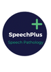 SpeechPlus