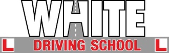 White Driving School