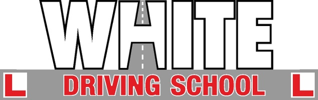 White Driving School