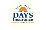 Days Insurance