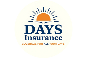 Days Insurance