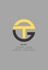 GT Luxe LLC
