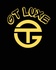 GT Luxe LLC