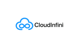 Cloud Infini