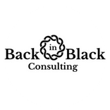 Back In Black Consulting