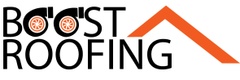 Boost Roofing Pty Ltd