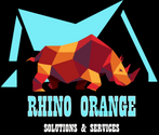 RHINO ORANGE SOLUTIONS & SERVICES