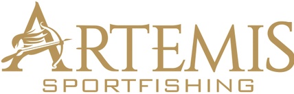 ArtemisSportfishing.com