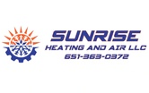Sunrise Heating & Air LLC