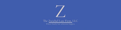 The Zwiebel Law Firm, LLC