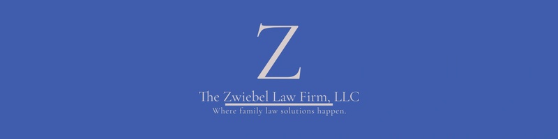 The Zwiebel Law Firm, LLC