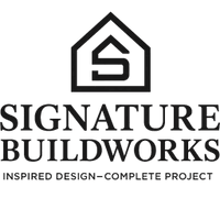 Signature Build Works