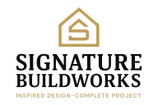 Signature Build Works