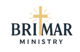 BriMar Ministry