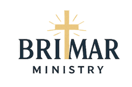 BriMar Ministry