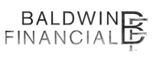 The Baldwin Firm
