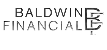 The Baldwin Firm