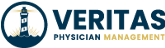 Veritas Physician Managment